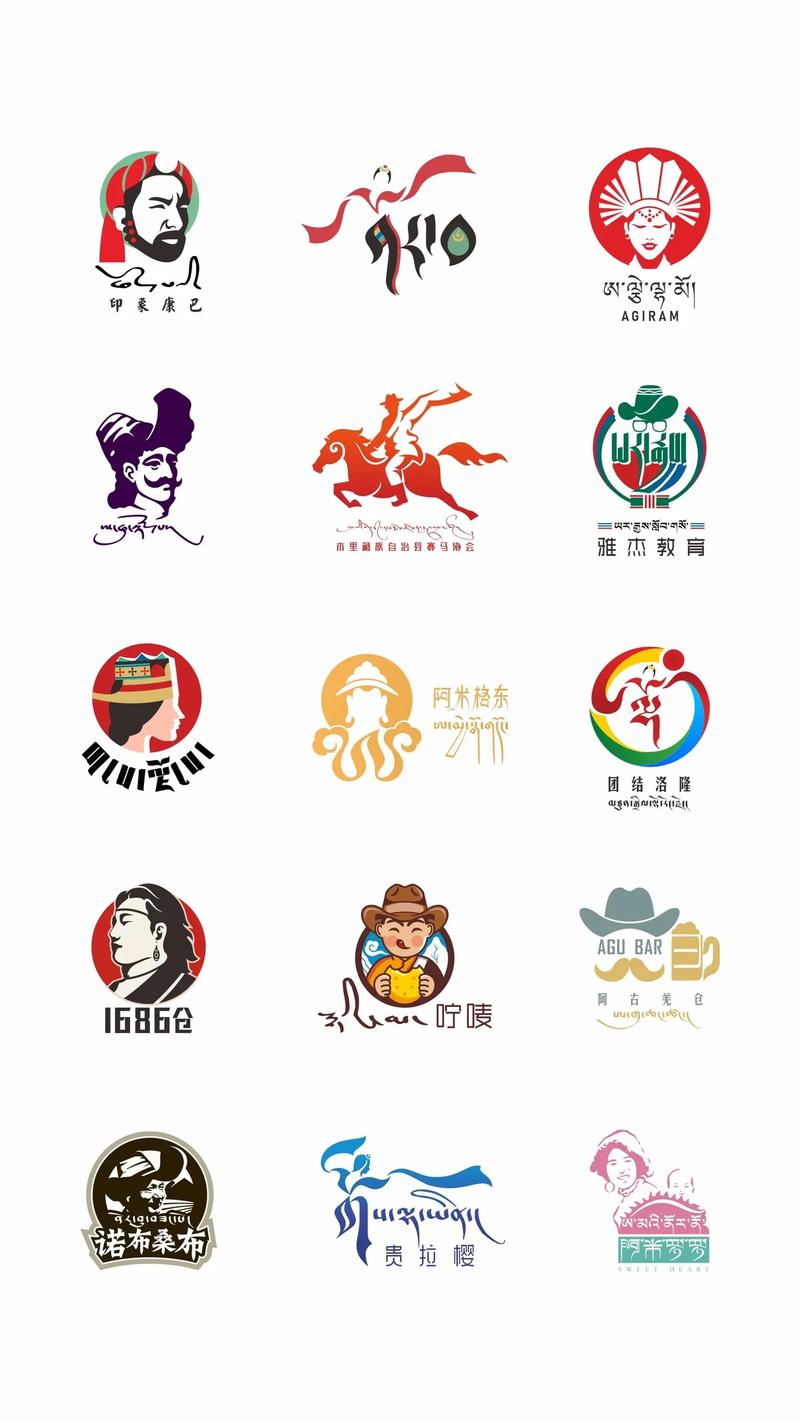 新乐市文化传媒：创新与传统交融的艺术之源