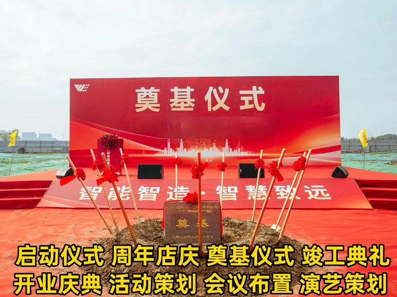 如何选择一家优秀的文化传媒公司——以新乐市为例