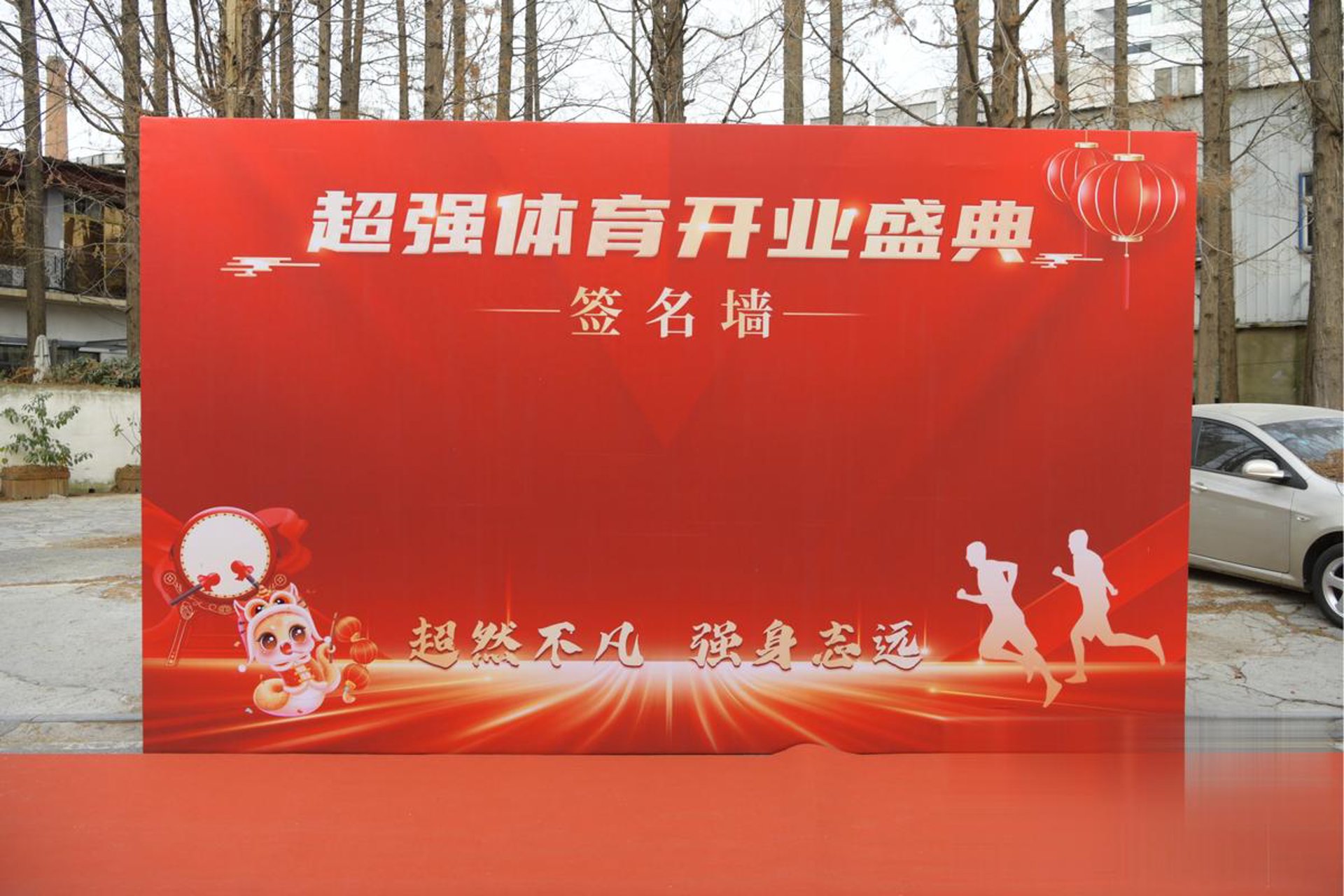 企业宣传片：打造视觉盛宴的艺术