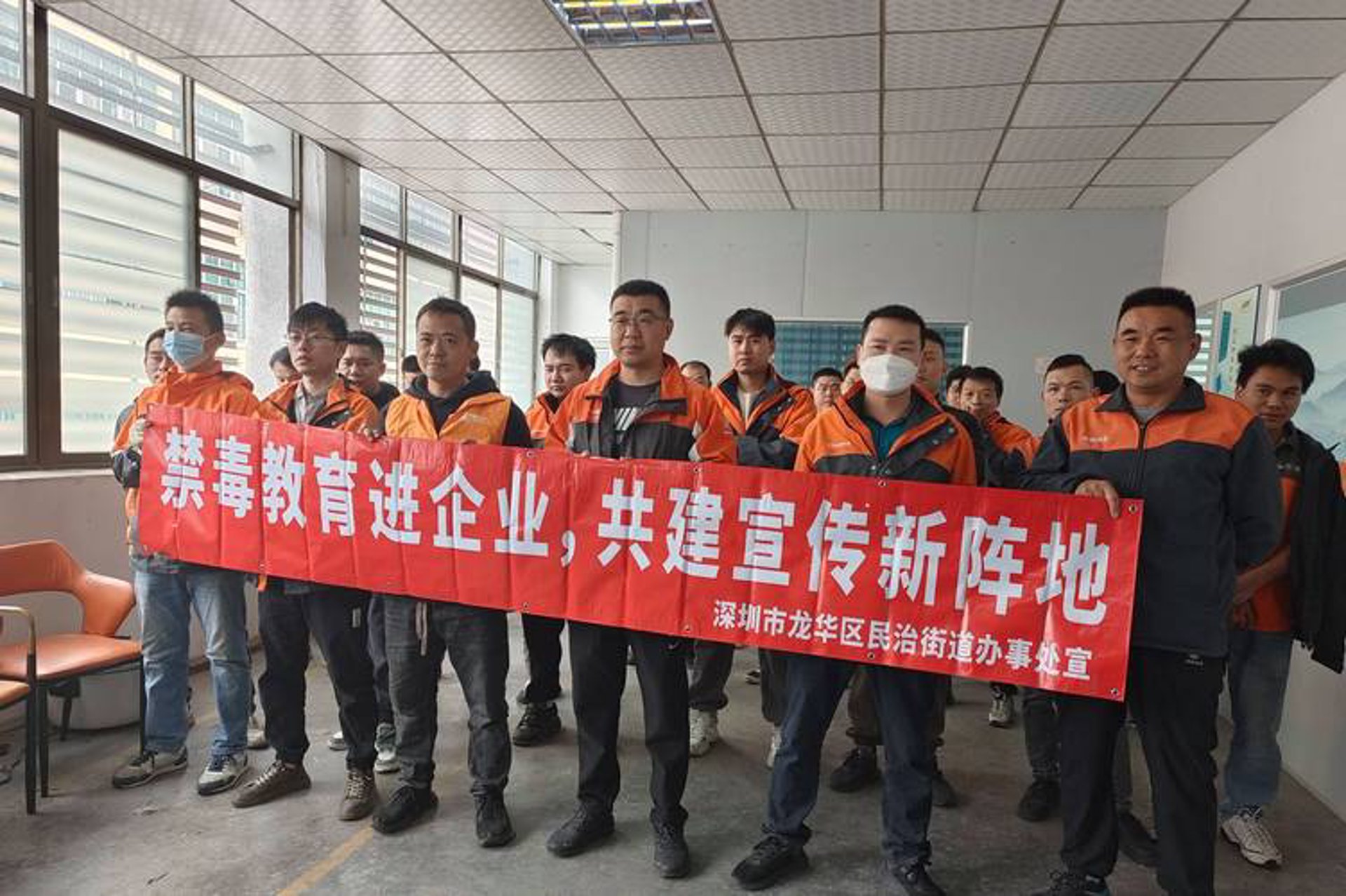 文化新视界：新乐市文化传媒业的蓬勃发展
